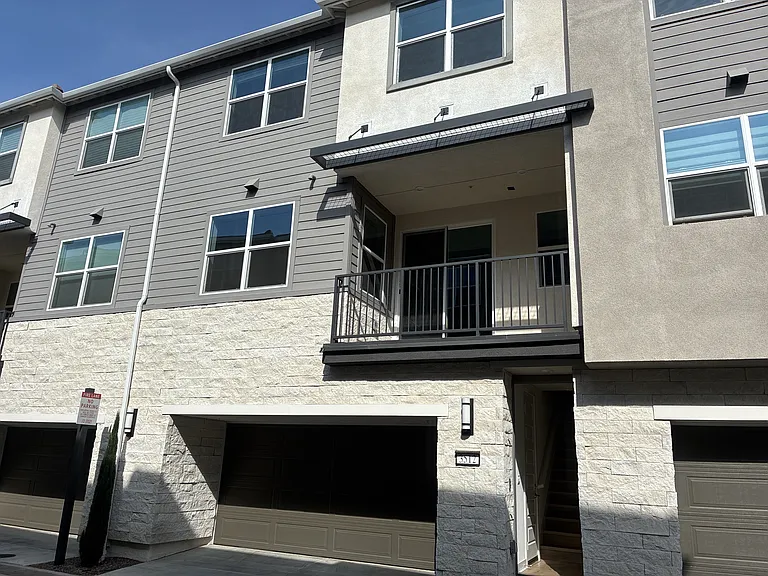 3512 E Indigo Privado — Photo 31