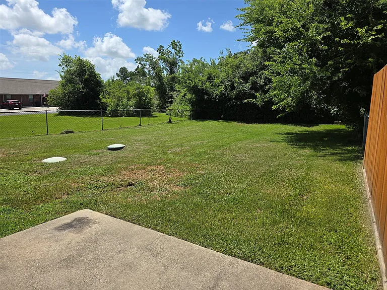 17415 Fir Rd — Photo 16