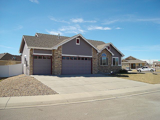 1st image of 3101 66th Avenue Ct