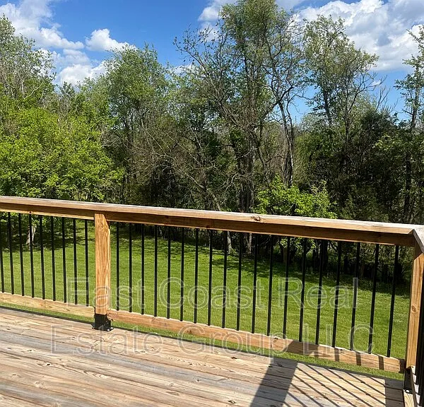 18061 Crampton Ln — Photo 30