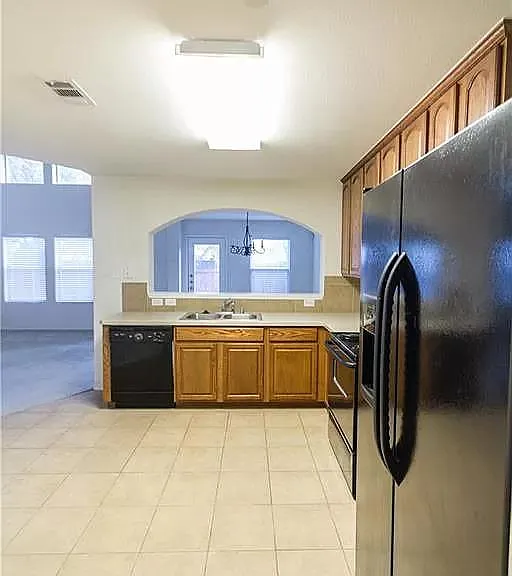 10371 Darkwood Dr — Photo 10