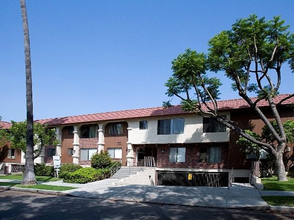 1049 Winchester Ave #5456A8714