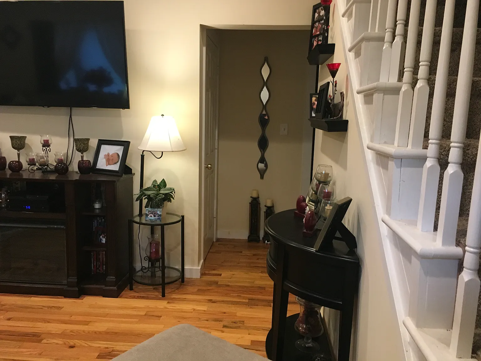 2 bed, 1000 sqft, $1,775 — Photo 4