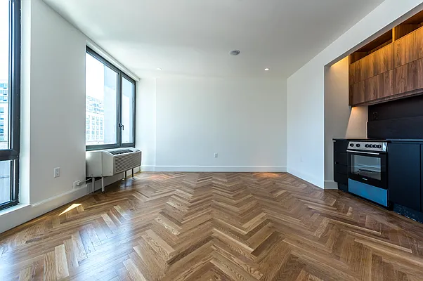 Rented by Nooklyn NYC LLC | media 101