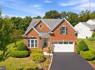1212 Whetstone Dr, Arnold, MD 21012