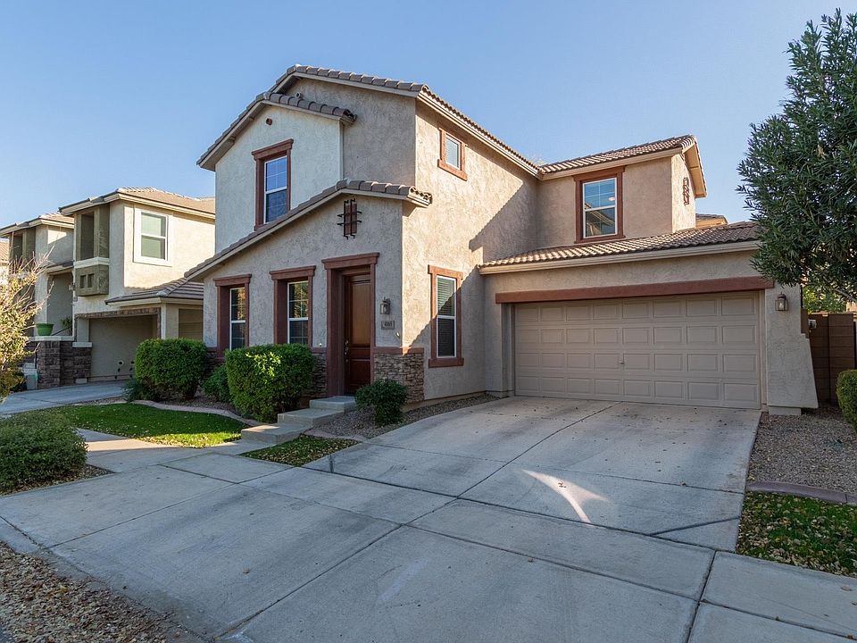 1st image of 4165 E Carla Vista Dr