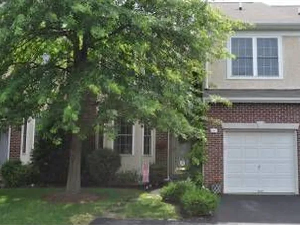 111 Durham Ct, Ambler, PA 19002