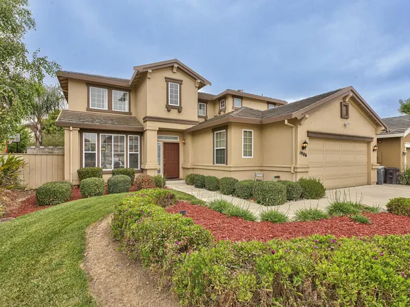 1906 Gladstone Way, Salinas, CA 93906