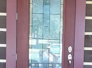 1420 Chandler Rd, Mount Juliet, TN 37122