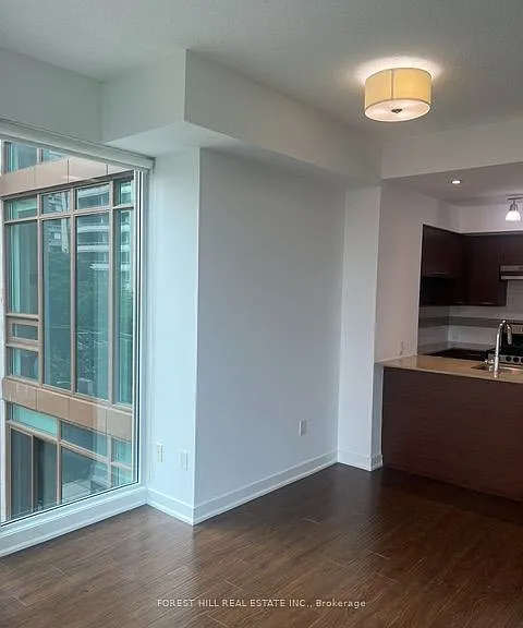 320 Tweedsmuir Ave #509 — Photo 12