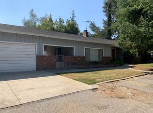 1160 Portland Ave, Los Altos, CA 94024