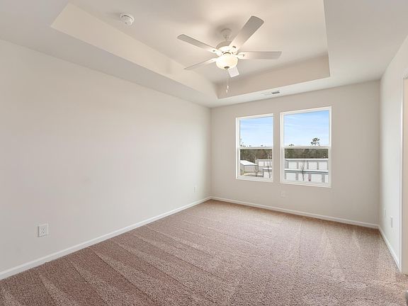 5th image of 144 Cotesworth Street Tucker Rdg Lot 317