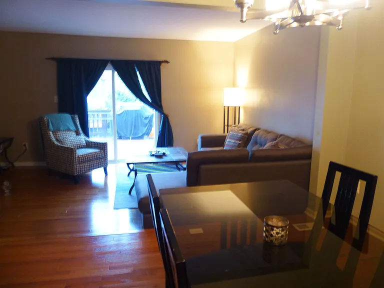 8867 Willowwood Way — Photo 7