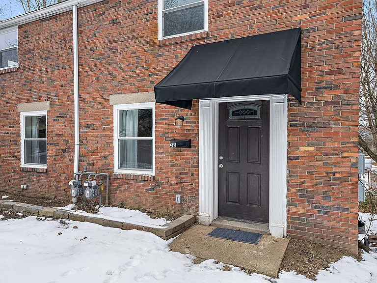 38 Victory Ln — Photo 21
