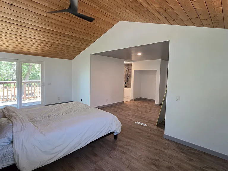 Seven Cedars Pl — Photo 2