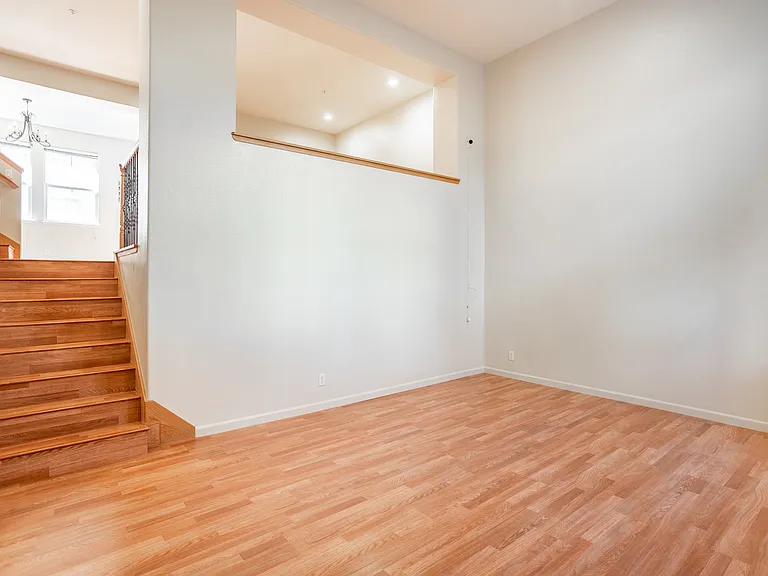 1865 Garzoni Pl — Photo 2