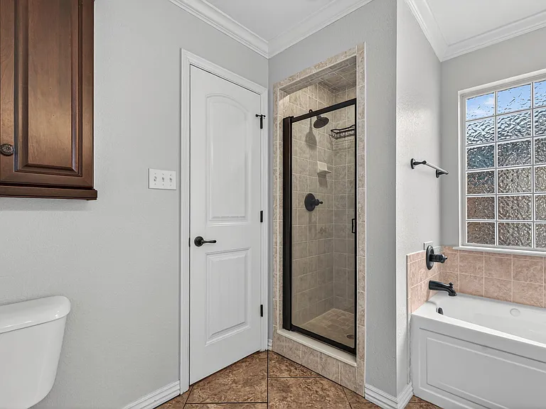 2701 Dyllan Ct — Photo 19
