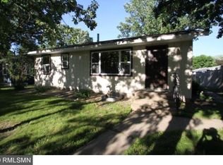 910 11th Ave SE, Saint Cloud, MN 56304