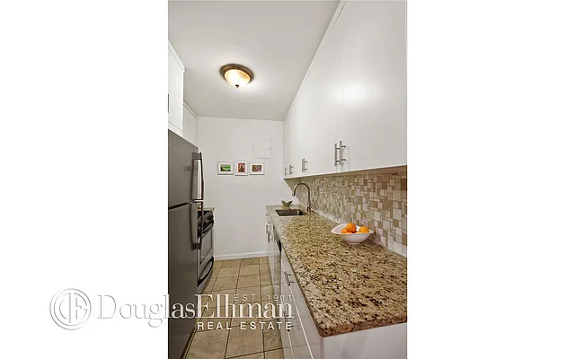 Sold by Douglas Elliman | media 8