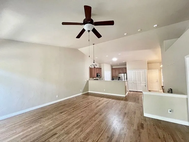 2234 Conservatory Point — Photo 27