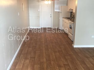 7147 Grove Way, Westminster, CO 80030