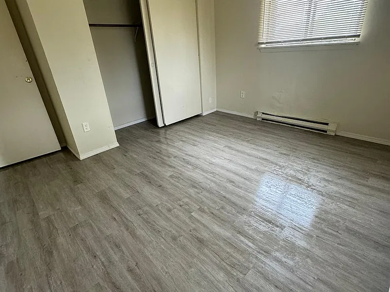 9591 W Allyn St #101 — Photo 4