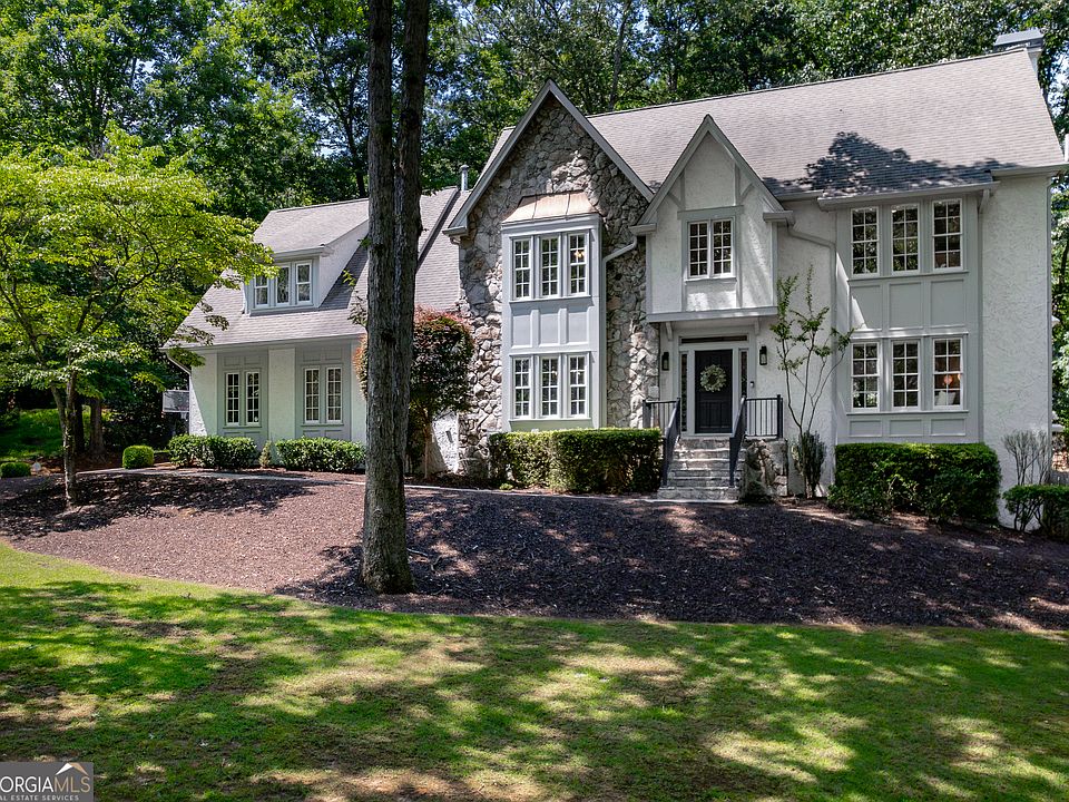 1st image of 2260 River Cliff Dr