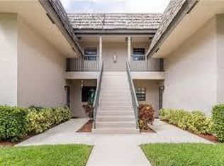 3673 NW 94th Ave #J7, Sunrise, FL 33351