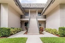 3673 NW 94th Ave #J7 Photo 1