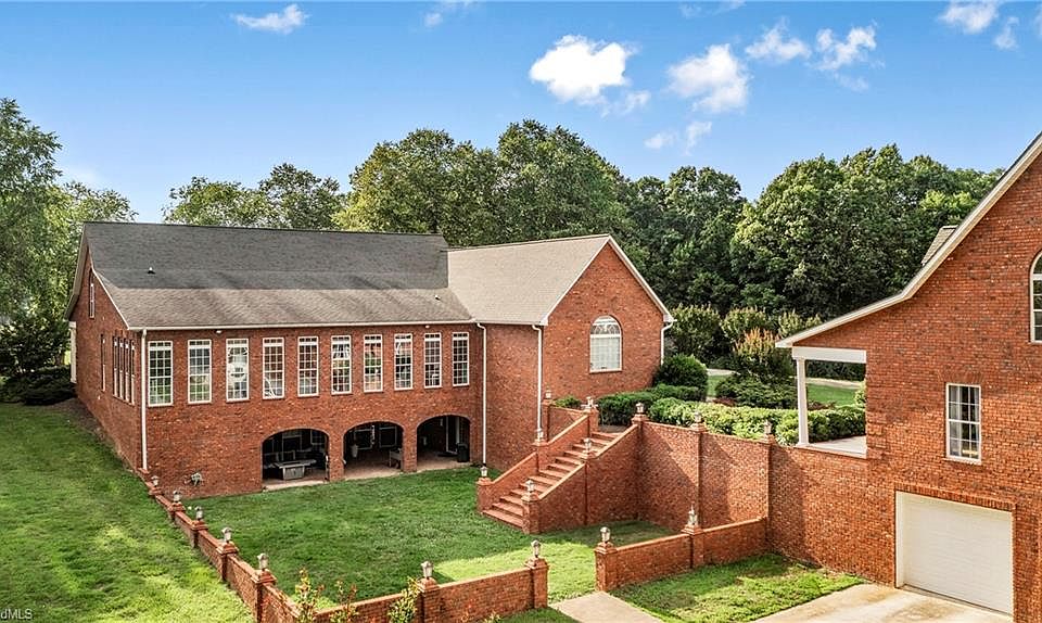 123 Sports Ln, Pilot Mtn, NC 27041 MLS 1110802 Zillow