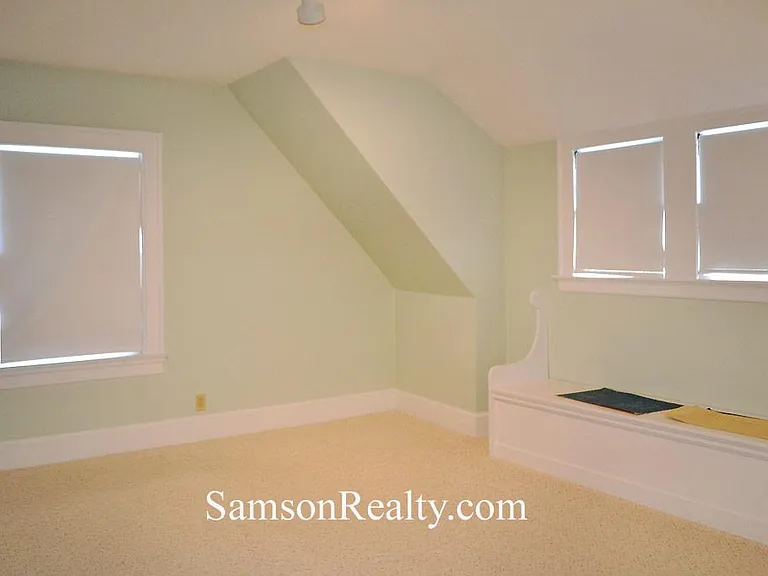 173 George St — Photo 18