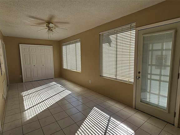 3rd image of 2379 Finlandia Ln APT 3