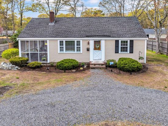 69 Pine Grove Road, South Yarmouth, MA 02664