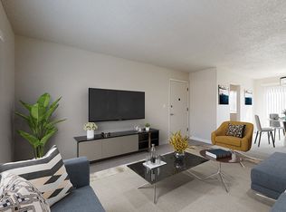 Alpine Lofts, Windsor, CO 80550
