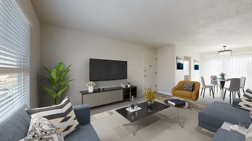 Alpine Lofts Photo 1