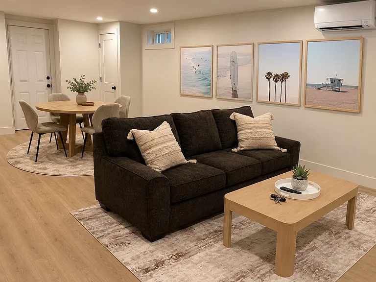 4 Peckham Ave #2 — Photo 2