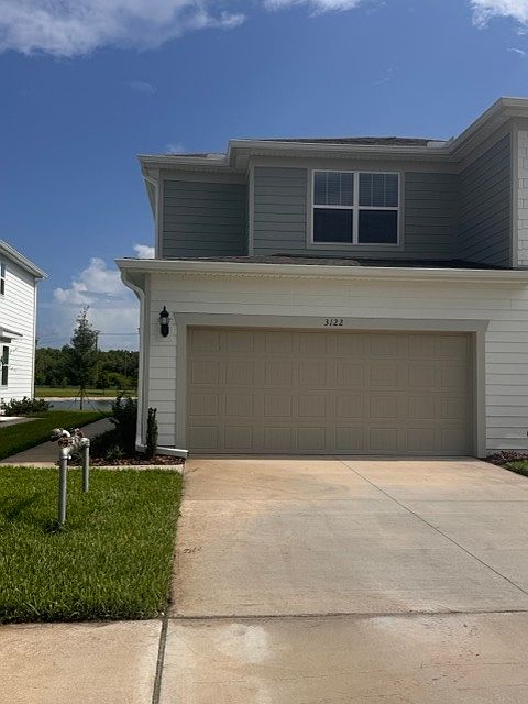 1st image of 3122 Emerald Forest Ct