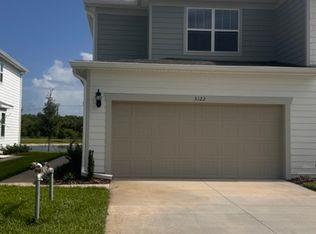 3122 Emerald Forest Ct, Sanford, FL 32771