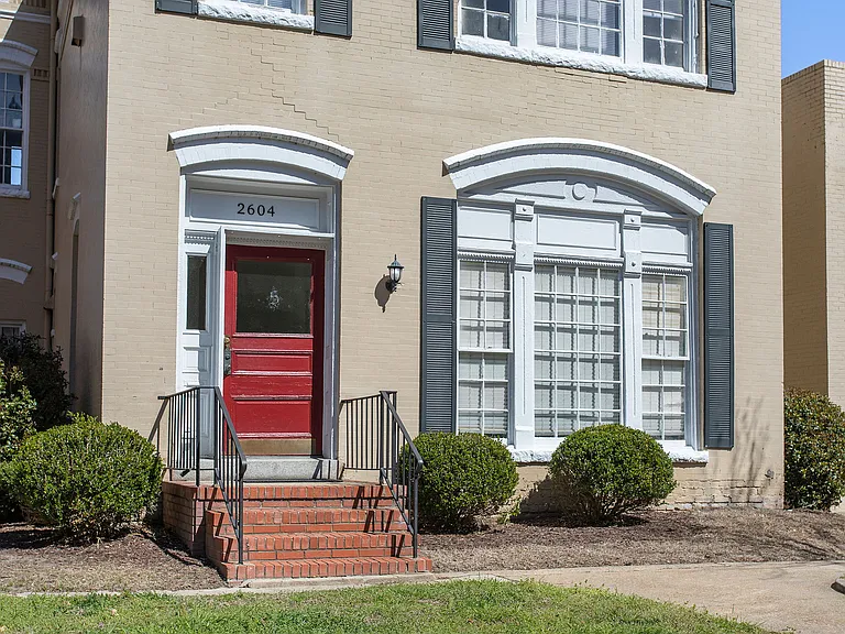 2604 Grove Ave #4 — Photo 8