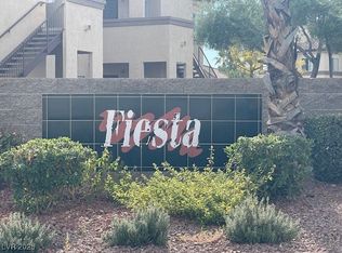8501 W University Ave UNIT 1074, Spring Valley, NV 89147