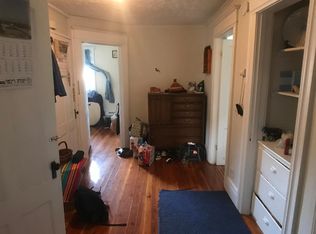 1030 Monroe Ave #2, Rochester, NY 14620