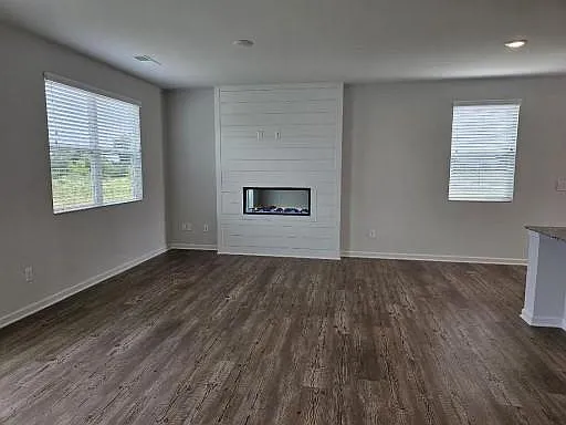 5161 Sidney Square Dr — Photo 5