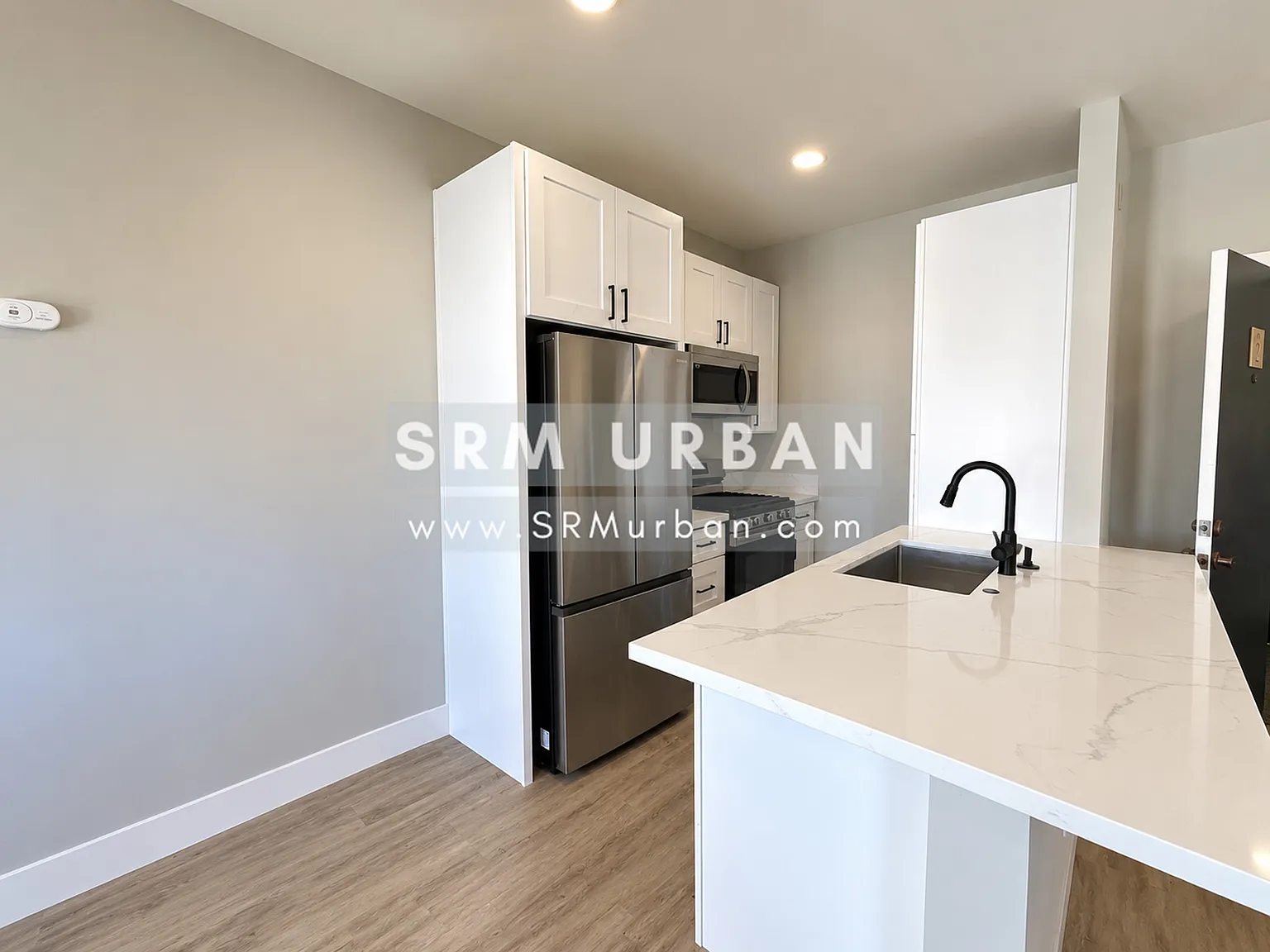 Studio, $1,795 — Photo 2