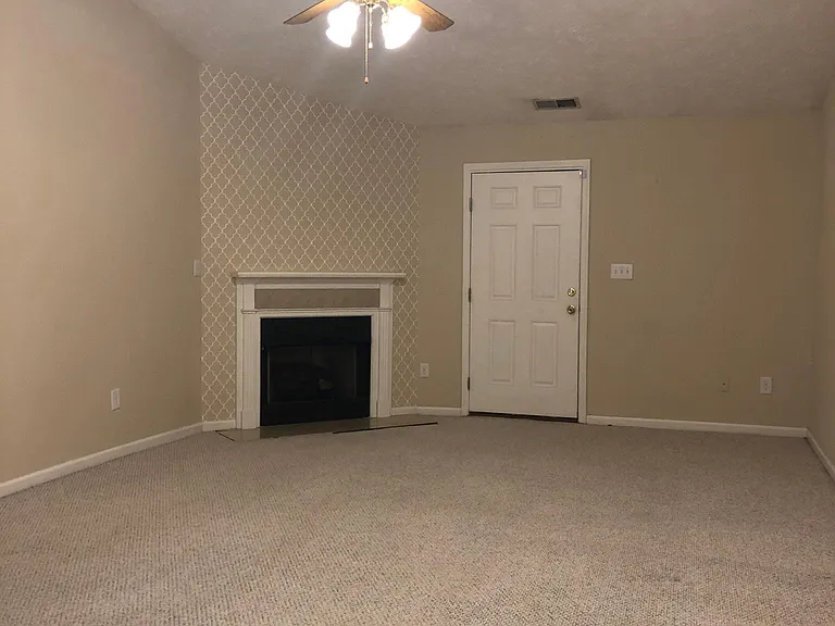 16B Morrisday Ln #16B — Photo 6
