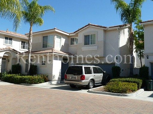 4th image of 11559 Compass Point Dr N Unit 4