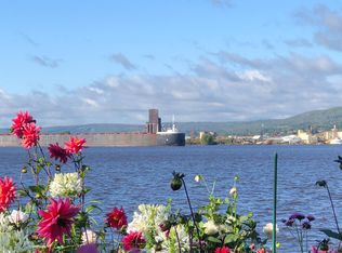 728 Minnesota Ave, Duluth, MN 55802