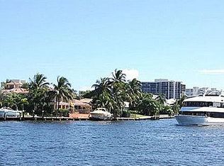 948 Jeffery St, Boca Raton, FL 33487