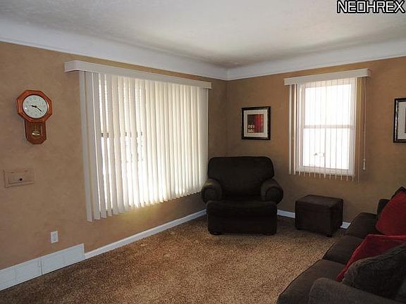 5th image of 3310 Brookdale Ave