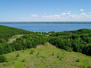 Carroll Rd, Traverse city, MI 49686