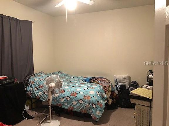 5th image of 13103 Mulberry Park Dr APT 834